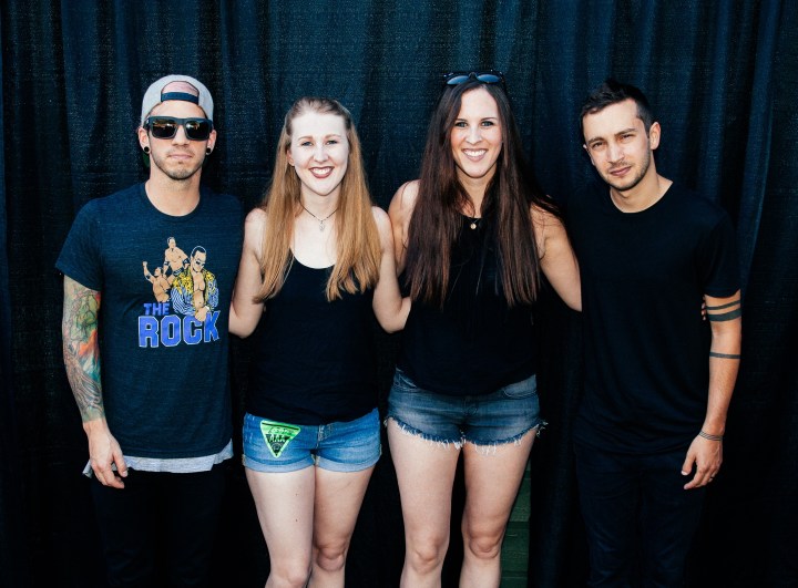 Photo Jun 03, 5 13 46 AM